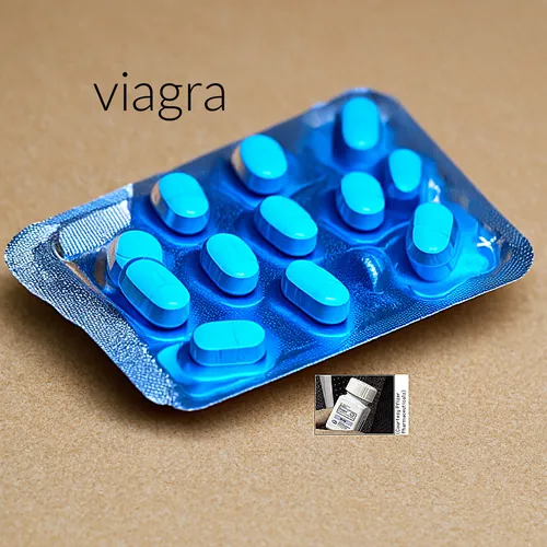 Faut il une ordonnance pour viagra